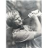 Image 1 : Jack Nicklaus signed photo