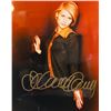 Image 1 : Claire Danes Signed  Photo