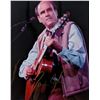 Image 1 : James Taylor signed photo