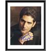 Image 1 : Michael Imperioli Signed Photo