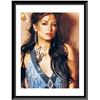 Image 1 : Kristin Kreuk Signed Photo