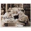 Image 1 : Casablanca Paul Henreid signed movie photo