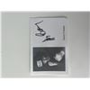Image 1 : Boxer Gerry Cooney signed photo