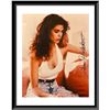 Image 1 : Teri Hatcher Signed Photo