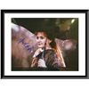 Image 1 : The Four Feathers Kate Hudson Signed Movie Photo