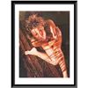 Image 1 : Eva Herzigov‡ Signed Photo
