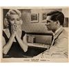 Image 1 : John Gavin signed photo