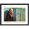 Image 1 : Laura Linney Signed Photo