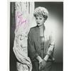 Image 1 : Lucille Ball signed photo