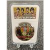 Image 1 : The Beatles Sgt. Pepper's Lonely Hearts Club Band commemorative coin