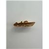 Image 1 : PT-109 lapel pin