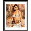 Image 1 : Kathy Ireland Signed Photo