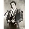 Image 1 : Robert Merrill signed photo