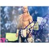 Image 1 : Shawn Michaels signed photo