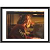 Image 1 : Diane Kruger Signed Photo