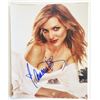 Image 1 : Cameron Diaz signed photo