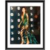 Image 1 : Jennifer Lopez Signed Photo