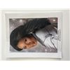 Image 1 : Denyce Graves signed photo