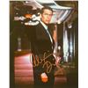 Image 1 : Alexis Denisof Signed Photo