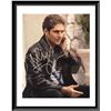 Image 1 : Michael Imperioli Signed Photo