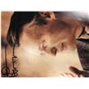 Image 1 : Dennis Hopper signed photo