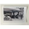 Image 1 : JFK Assassination Dr. Peter Loeb signed photo