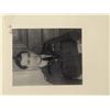 Image 1 : Air Commodore John Ellacombe DFC signed photo