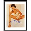 Image 1 : Angelina Jolie Signed Photo