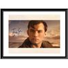 Image 1 : Jude Law Signed Photo