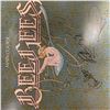 Image 1 : Bee Gees signed Main course album