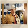 Image 1 : David Koechner signed photo