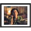 Image 1 : Catherine Keener Signed Photo