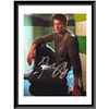 Image 1 : James Lafferty Signed Photo