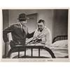 Image 1 : Jimmy Lydon signed photo