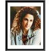 Image 1 : Melina Kanakaredes SIgned Photo