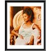 Image 1 : Janet Jackson Signed Photo