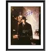 Image 1 : Road to Perdition Tom Hanks Signed Movie Photo