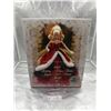 Image 1 : 2007 Limited Edition Holiday Barbie
