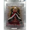 Image 2 : 2007 Limited Edition Holiday Barbie