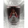 Image 1 : 2001 Limited Edition Holiday Celebration Barbie