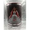 Image 2 : 2001 Limited Edition Holiday Celebration Barbie