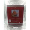 Image 3 : 2001 Limited Edition Holiday Celebration Barbie