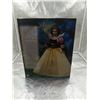Image 2 : Disney's Enchanted Princess Collection - Snow White and the Seven Dwarves