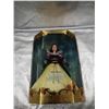 Image 3 : Disney's Enchanted Princess Collection - Snow White and the Seven Dwarves