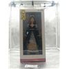Image 1 : Barbie - Princess of the Renaissance  - Dolls of the World Collection