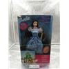 Image 1 : Barbie Wizard of Oz Collection - Dorothy