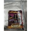 Image 2 : Mattel Harry Potter Doll - Magical Talking Hermione