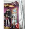 Image 3 : Mattel Harry Potter Doll - Magical Talking Hermione