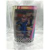 Image 1 : 1998 50th Anniversary Nascar Barbie