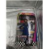 Image 2 : 1998 50th Anniversary Nascar Barbie
